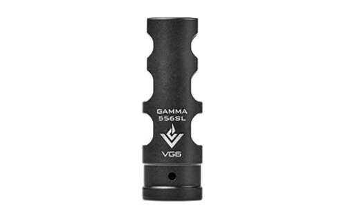 Barrels Choke Tubes Aero Precision Gamma AERO VG6 PRECISION GAMMA 556 SL • Model: Gamma